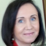 Anna Czyż Urbańska